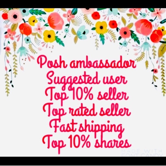 🚩Please be mindful of this posher @smartypants for tees🚩 Digital Underground - Picture 8 of 9